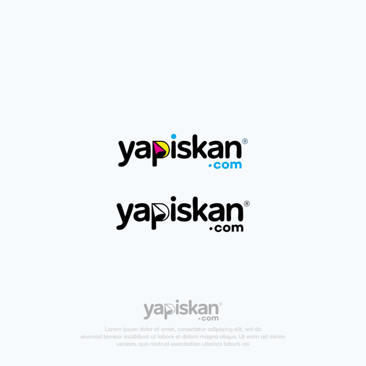 Tasarlayan pixelpalette-yapiskan.com