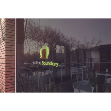  KURUMSAL LOGODA BENDEN ÜSTÜNÜ YOK   yarışmasına tasarımcı Vilkas_Art tarafından sunulan  tasarım 