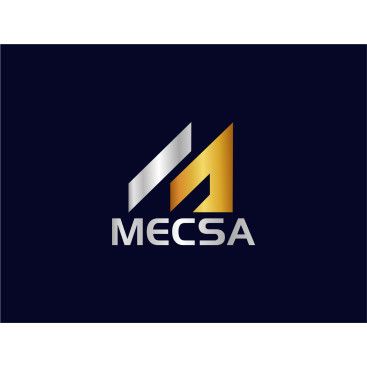 MECSA AŞ yarışmasına tasarımcı emrhturhn tarafından sunulan  tasarım 