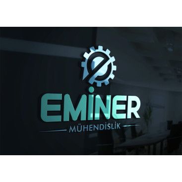 KURUMSALLIK İÇİN İLK ADIM... yarışmasına tasarımcı siliconvalley tarafından sunulan  tasarım 