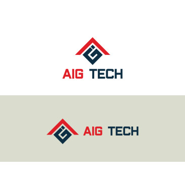 Alt yapi kablo doseme (enerji hatlari) yarışmasına tasarımcı KUMANOVAart tarafından sunulan  tasarım 