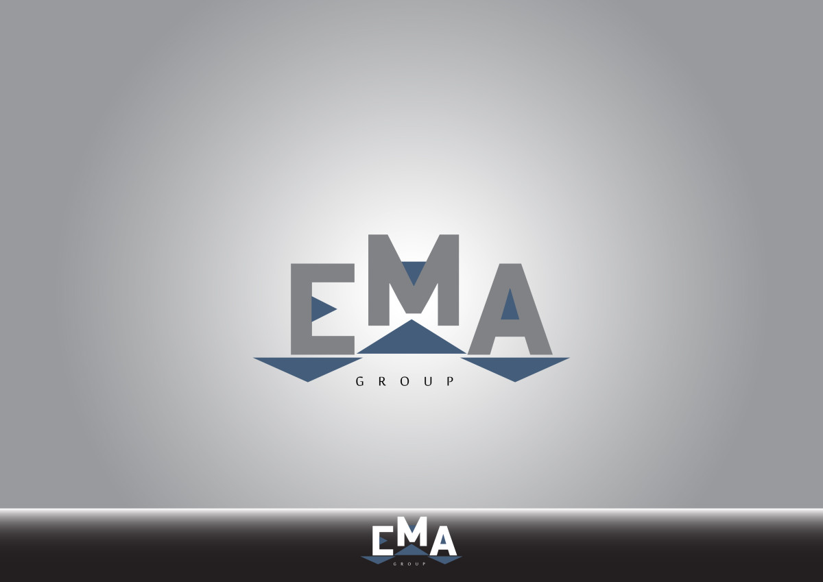 Tasarlayan dtt-YARATICI LOGOMUZU ARIYORUZ