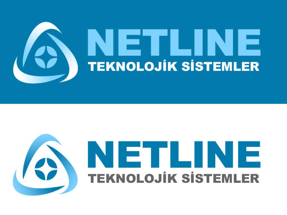 Tasarlayan zafer-logo yaptırılacaktır.