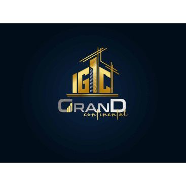 Dünyaya açılıcak bir yatırım danışmanlık yarışmasına tasarımcı hose tarafından sunulan  tasarım 