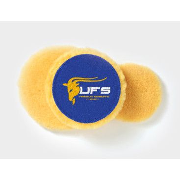 Otomotiv için parlatıcı keçe üretiyoruz  yarışmasına tasarımcı Tora Graphic tarafından sunulan  tasarım 