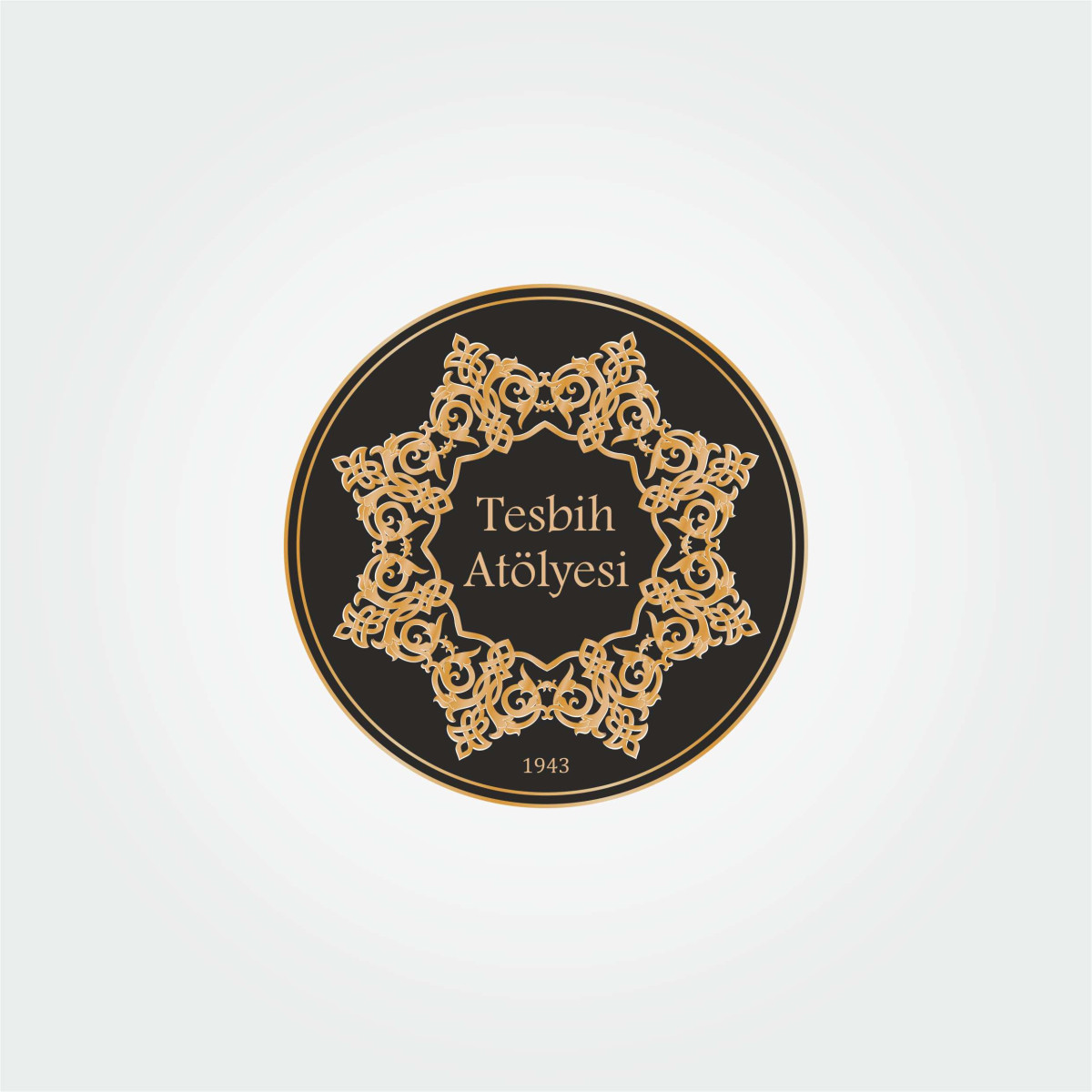 Tasarlayan merve6-TESBİH ATÖLYESİ (tesbihatolyesi.com.tr)