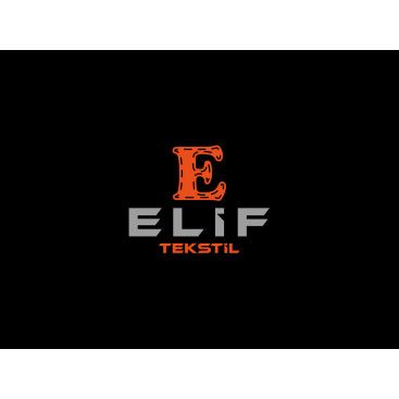 UFKUNUN SINIRLARI NE KADAR? yarışmasına tasarımcı Etrah™ tarafından sunulan  tasarım 