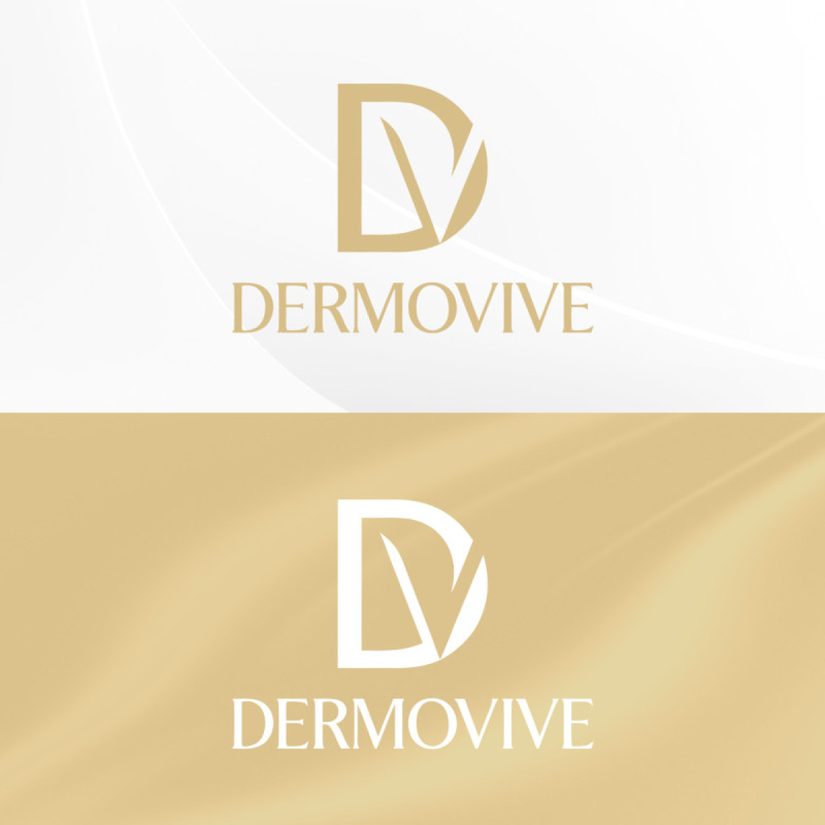 Tasarlayan Thomas Bewick-DERMOVIVE