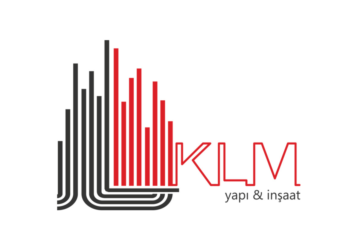 Tasarlayan CORALdesign-KLM YAPI