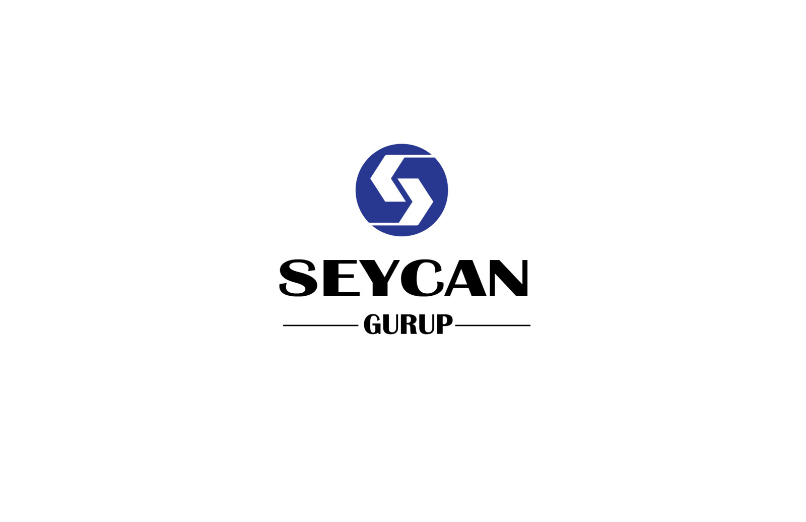 Tasarlayan burakes-Seycan Gurup