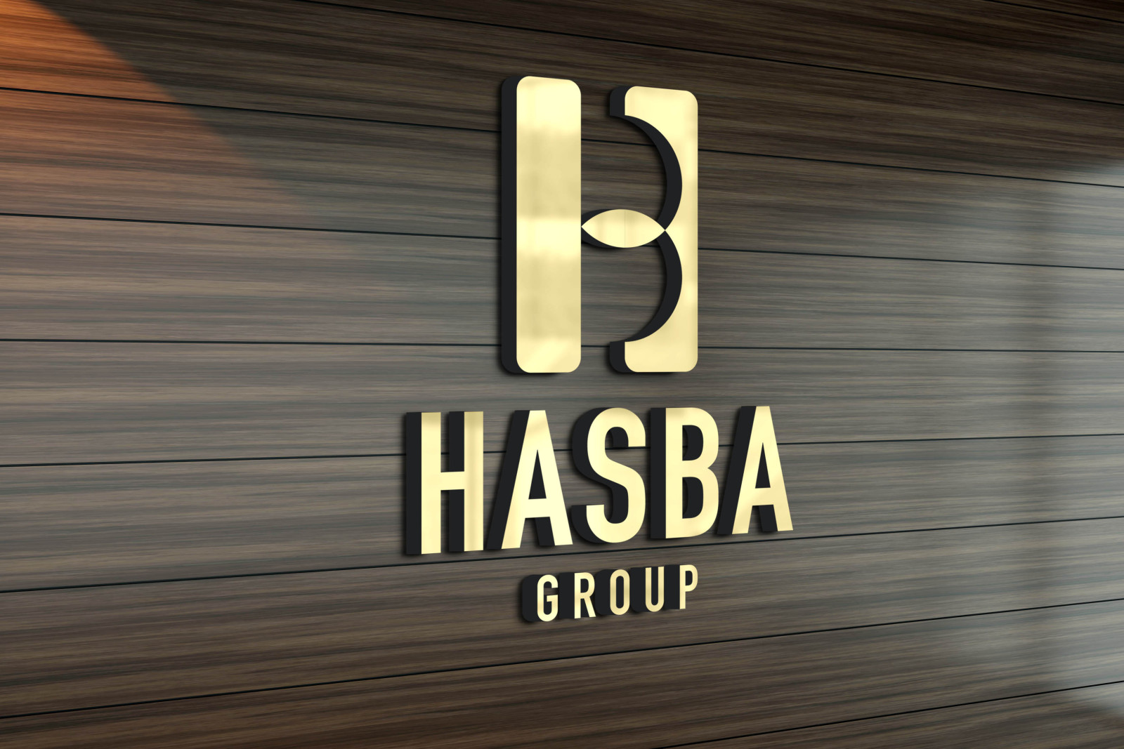 Tasarlayan Esraya-HASBA GROUP 