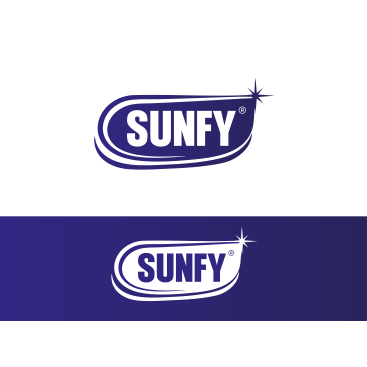 SUNFY markamıza Yeni Bir Dokunuş! yarışmasına tasarımcı emiryetkin tarafından sunulan  tasarım