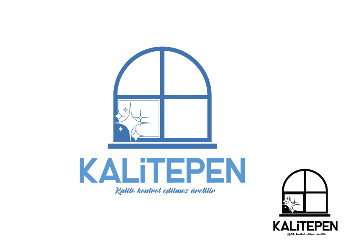 Tasarlayan artdesign_-pvc ve aluminyum kapi pencere atolyesi 