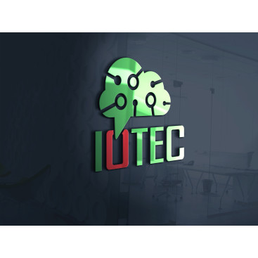 IOTEC yarışmasına tasarımcı wAres tarafından sunulan  tasarım 