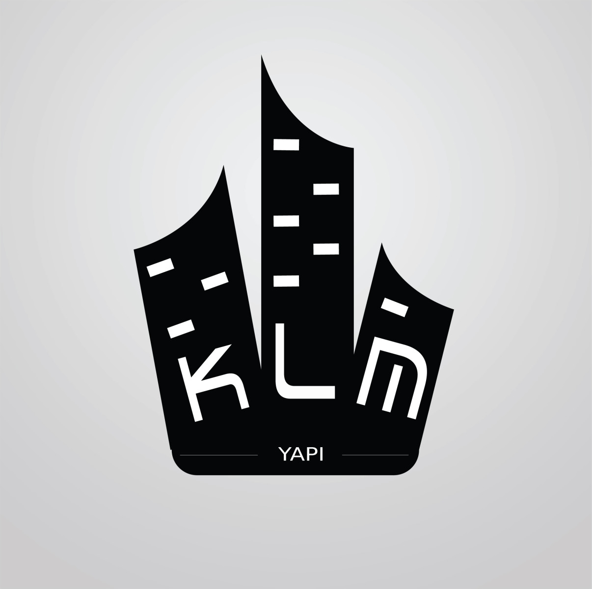 Tasarlayan VectorisT-KLM YAPI