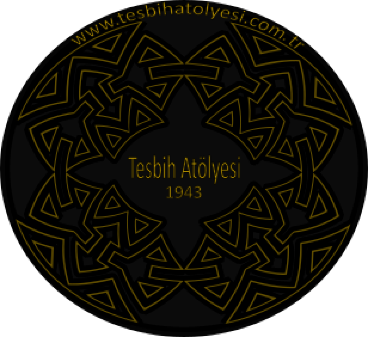 Tasarlayan yarenrkmez-TESBİH ATÖLYESİ (tesbihatolyesi.com.tr)