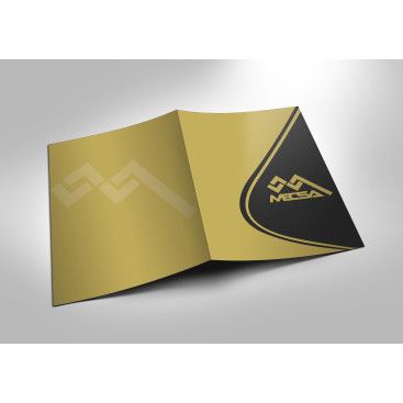 MECSA AŞ yarışmasına tasarımcı Sedat Muti tarafından sunulan  tasarım 