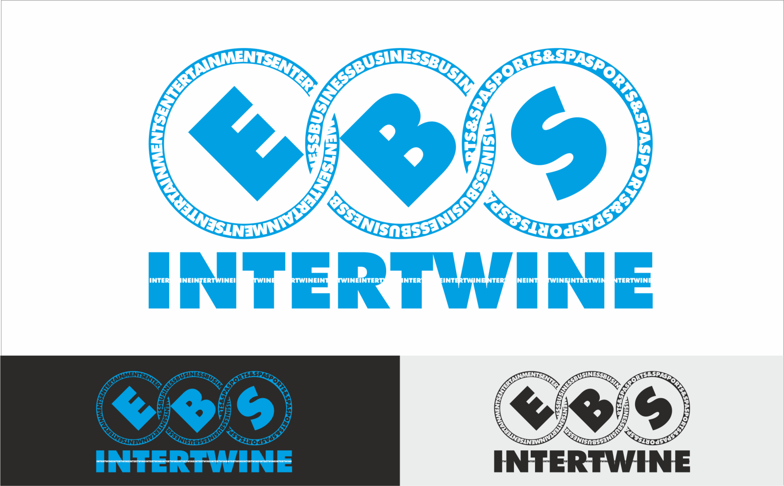 Tasarlayan ErcanH-EBS Intertwine 
