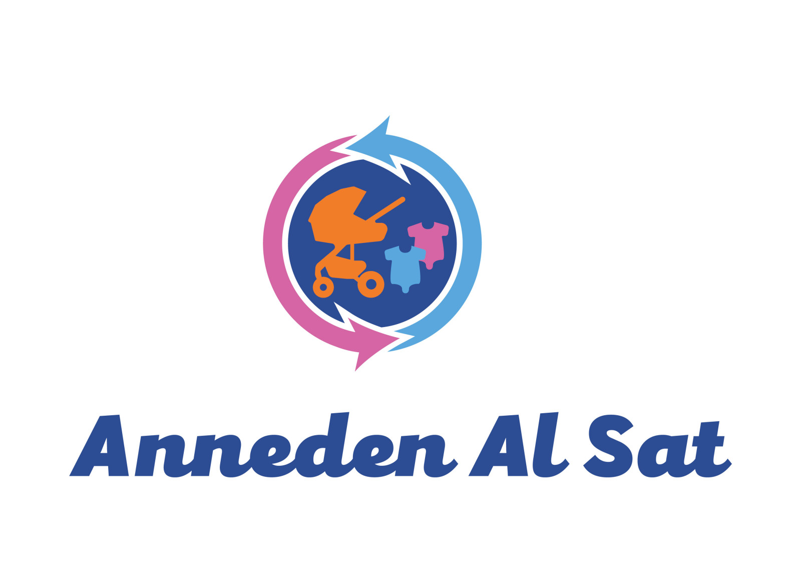Tasarlayan dadazib-www.annedenalsat.com