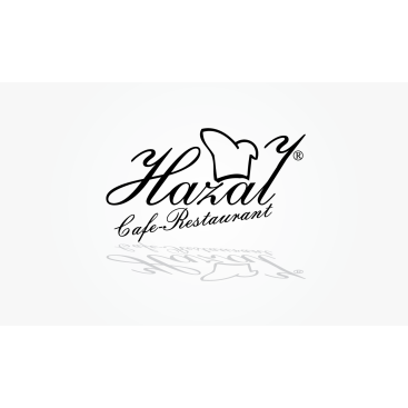 restaurantımız için güzel tasarımlarınız yarışmasına tasarımcı proea tarafından sunulan  tasarım 