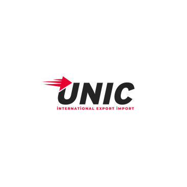 UNIC,İthalat ve ihracat, dış ticaret, te yarışmasına tasarımcı gokhandesignr tarafından sunulan  tasarım 