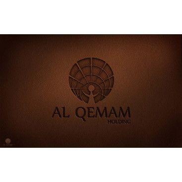 AL QEMAM  yarışmasına tasarımcı cakirdesign tarafından sunulan  tasarım 