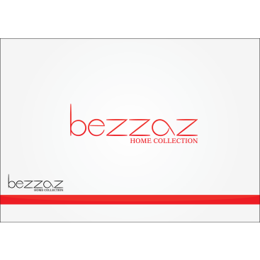 Çarşaf - Nevresim yarışmasına tasarımcı proea tarafından sunulan  tasarım 