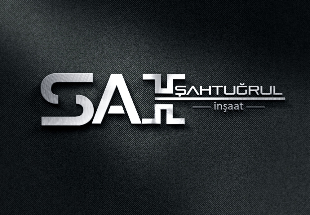 Tasarlayan gizay grafik-2009 DAN BERİ BİR LOGOMUZ OLMADI :)