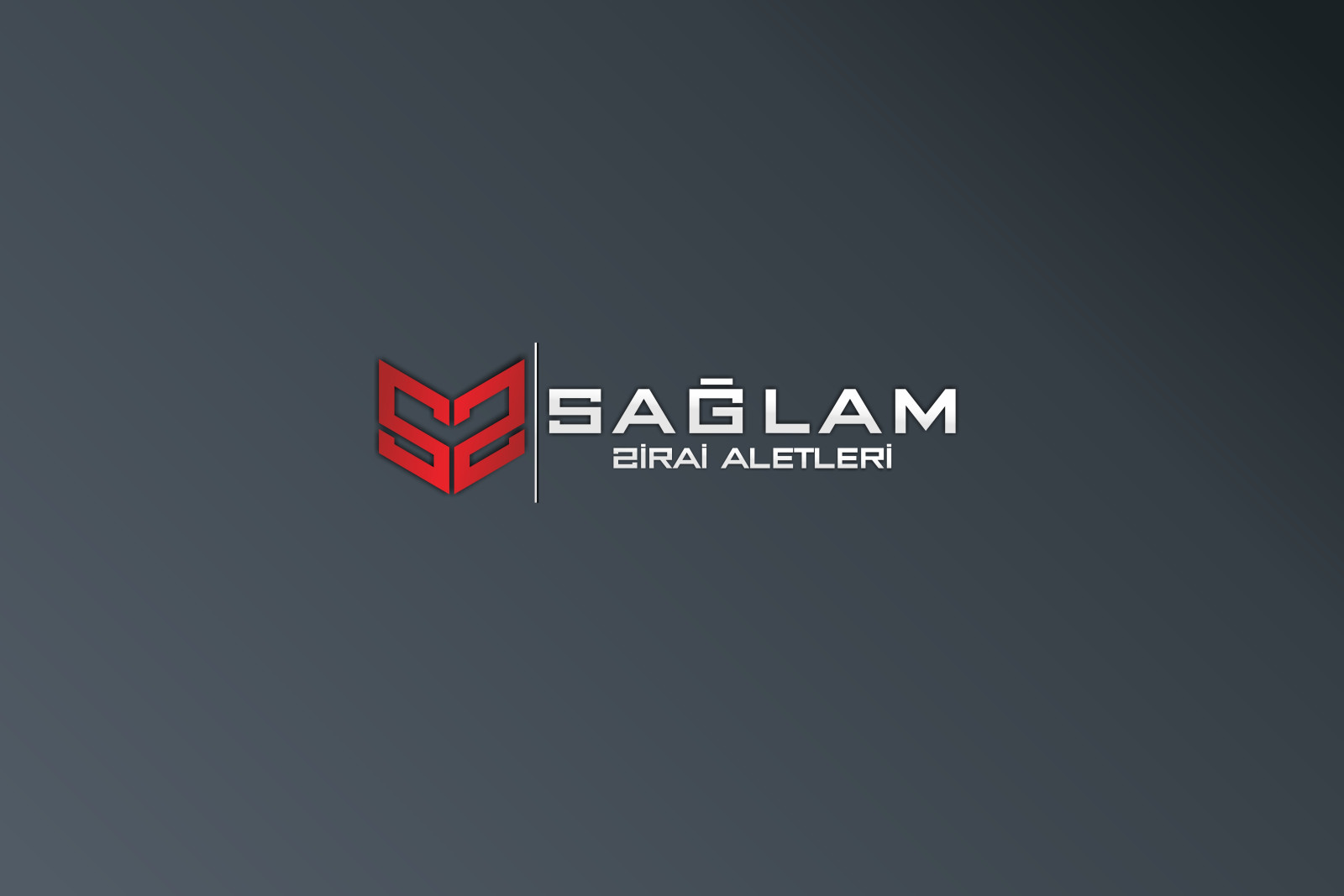 Tasarlayan barpek-Logo Tasarımı