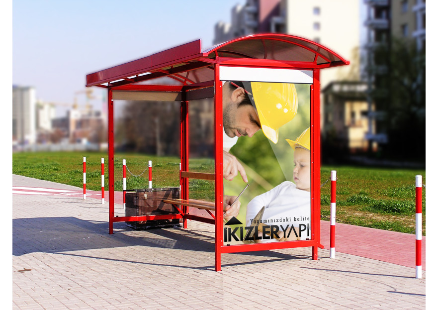 İKİZLERYAPI firmamıza uygun logo aranıyo yarışmasına tasarımcı dogasann tarafından sunulan  tasarım 