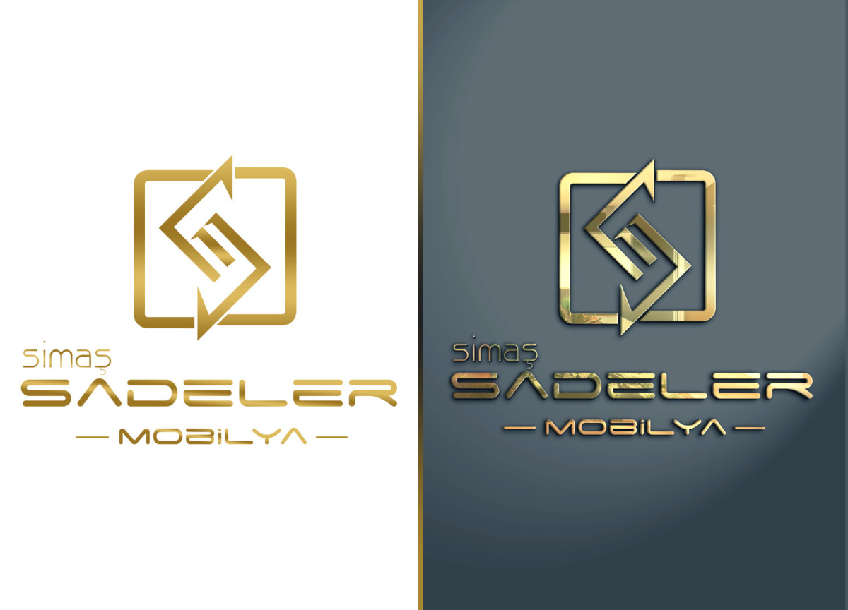 Tasarlayan A.Güler-Markamızla özdeşleşecek logo arıyoruz 