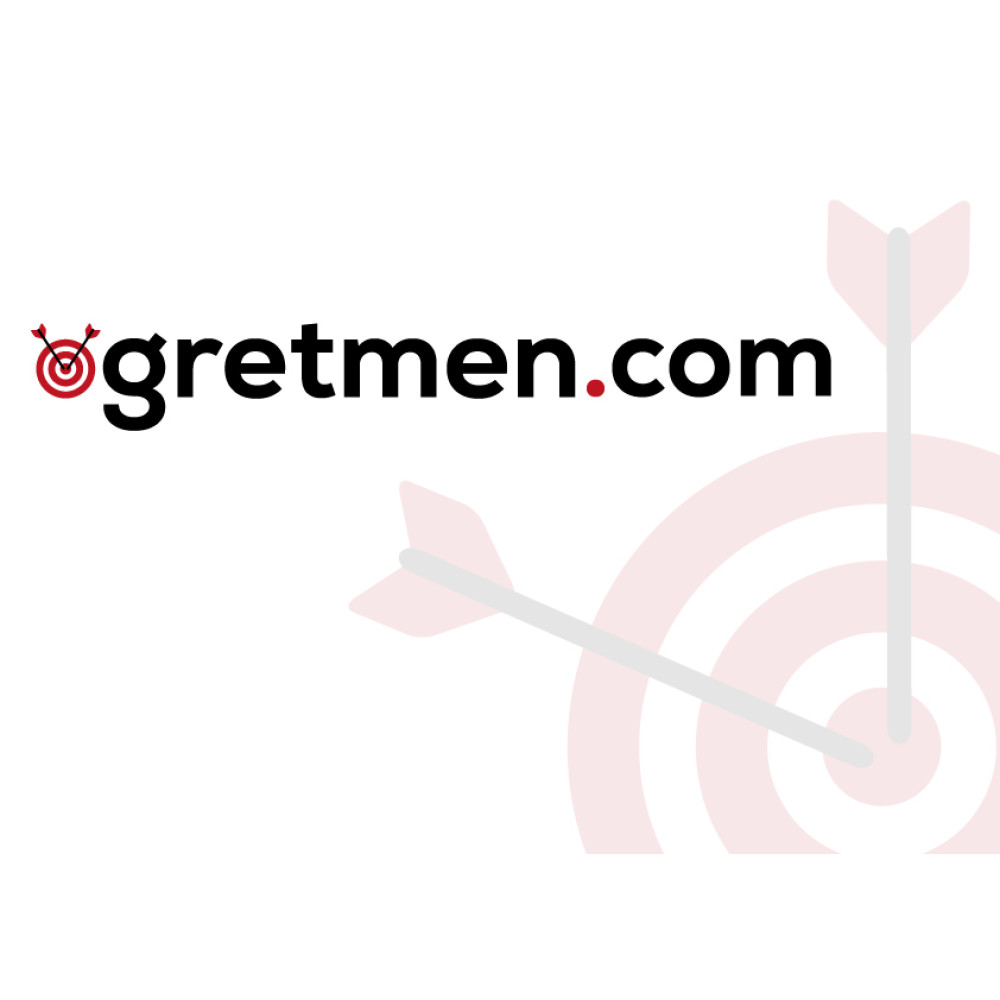 ÖZEL DERS PROJEMİZ İÇİN LOGO YARIŞMASI   yarışmasına burakkc tarafından girilen tasarım