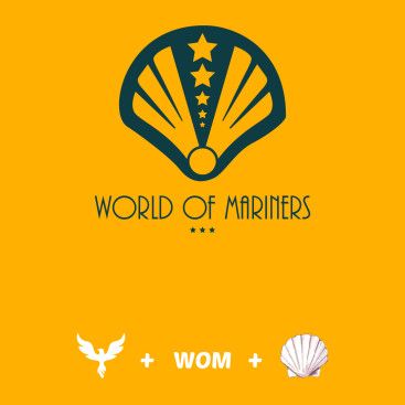 Tasarımınız Tüm Dünyayı Süslesin yarışmasına tasarımcı mucografi tarafından sunulan  tasarım 