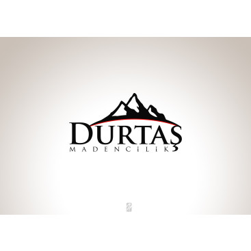 Madencilik,taş ocağı,hazır beton,bazalt yarışmasına tasarımcı Neco tarafından sunulan  tasarım 