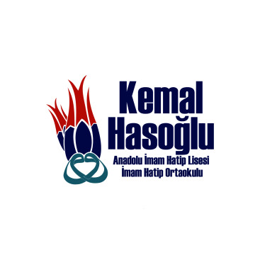 Kemal Hasoğlu yarışmasına tasarımcı D9KUZ tarafından sunulan  tasarım 