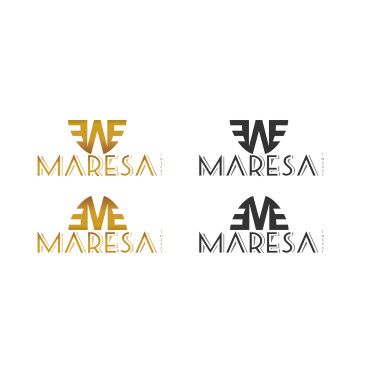 İNŞAAT FİRMAMIZA LOGO VE KARTVİZİT yarışmasına tasarımcı barpek tarafından sunulan  tasarım 