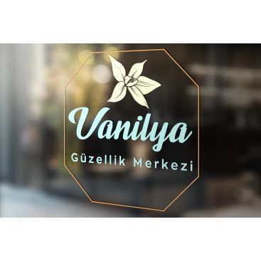 Güzellik merkezi yarışmasına tasarımcı Thomas Bewick tarafından sunulan  tasarım 