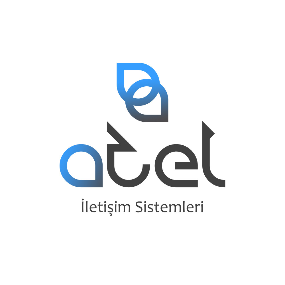 Faaliyetimize uygun bir Logo