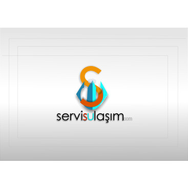 PERSENOL TAŞIMACILIĞI İLAN SİTESİ yarışmasına tasarımcı nilay35 tarafından sunulan  tasarım 