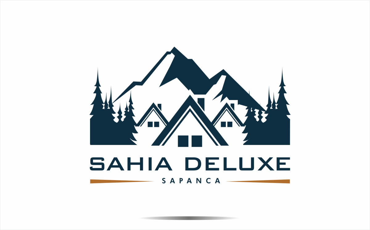 Tasarlayan ErcanH-Etkileyici Tasarımınızı Yap, Ödülü Kap..