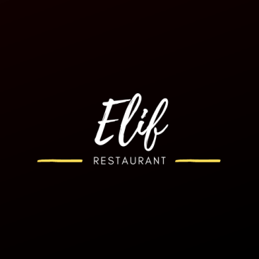 Avrupa'da geleneksel/modern Türk mutfağı yarışmasına tasarımcı cyhn08 tarafından sunulan  tasarım 