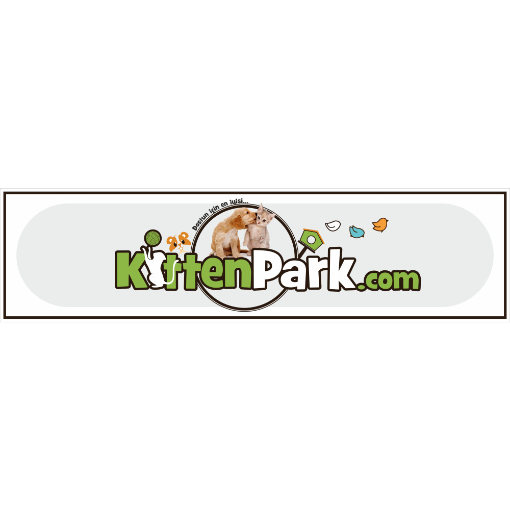  tasarlatasarlat.com Kazanan