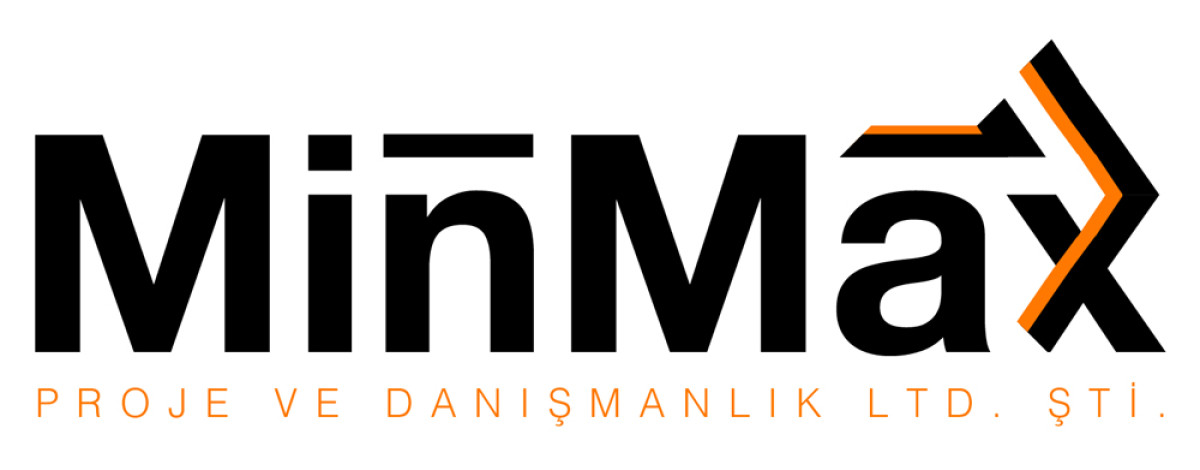 Tasarlayan rba-arşiv yazılımları logo tasarımı