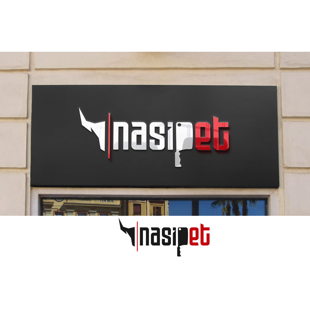  tasarlatasarlat.com Kazanan