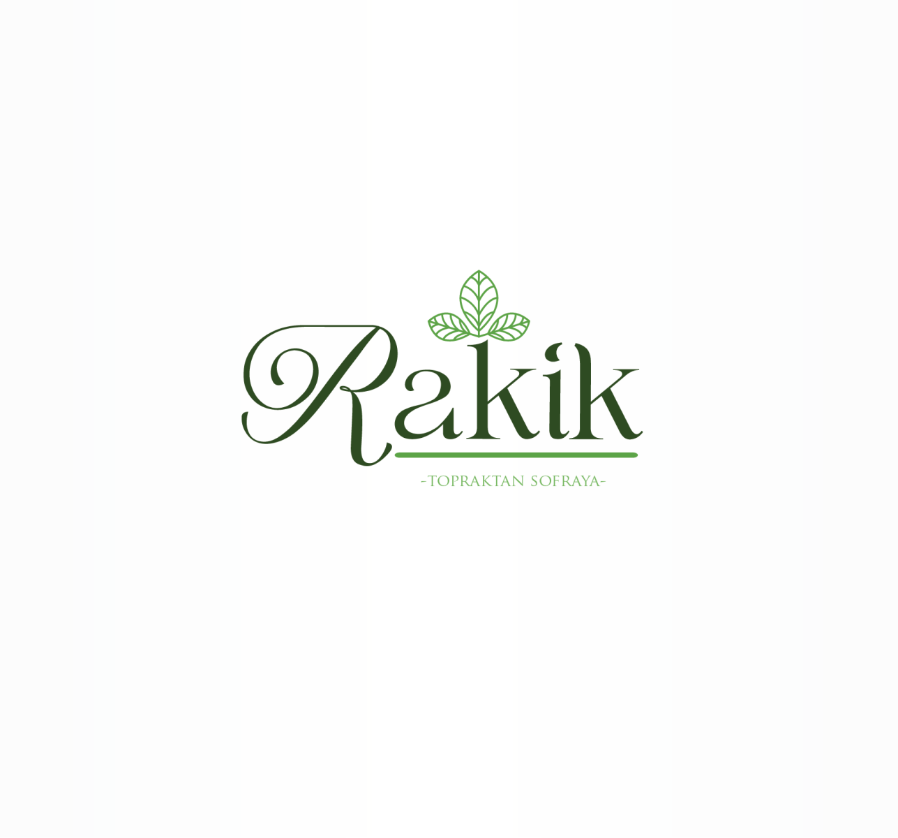 Tasarlayan mmercan-Marka değeri yaratacak logo tasarımı 