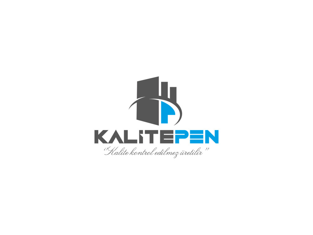 Elenen Tasarım