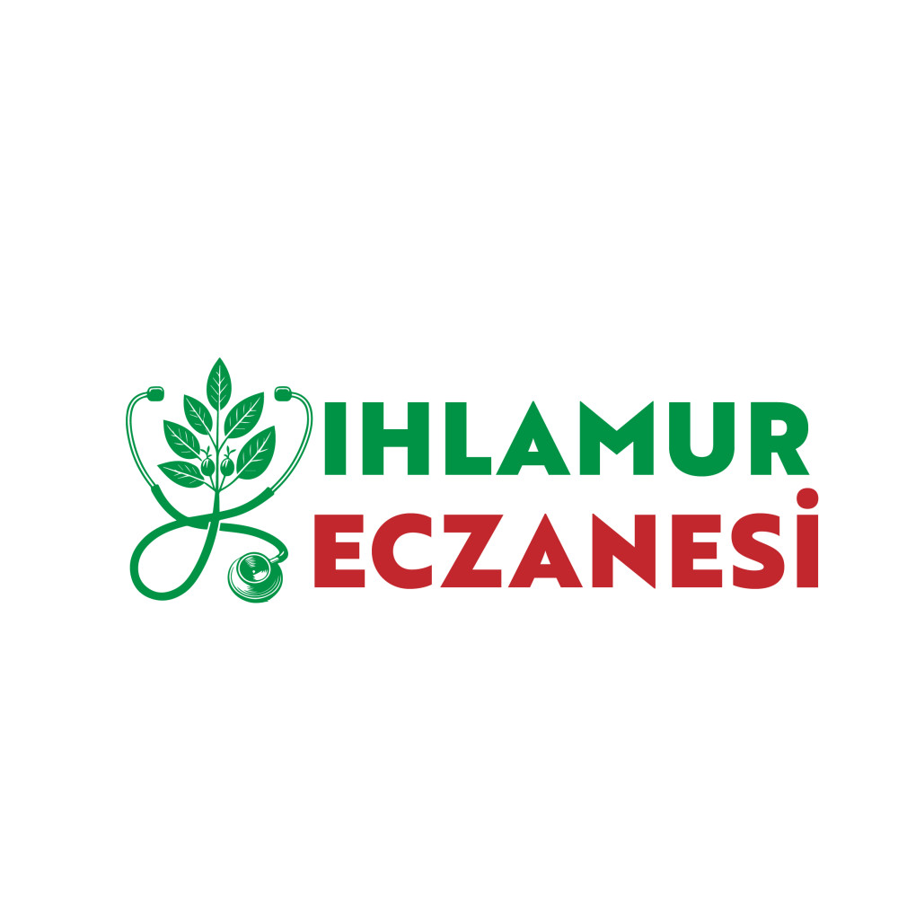 Elenen Tasarım