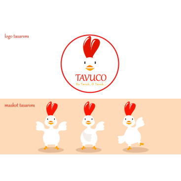 Restaurantımıza Dikkat Çekici Görsel yarışmasına tasarımcı pnka tarafından sunulan  tasarım 