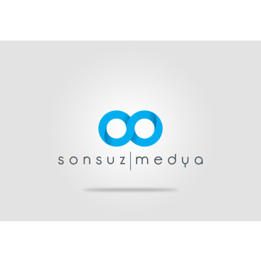 SONSUZLUK  yarışmasına tasarımcı Rapsodi tarafından sunulan  tasarım 