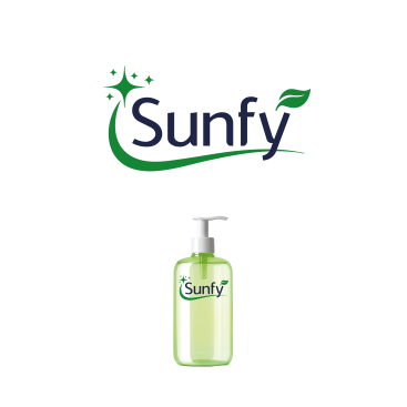 SUNFY markamıza Yeni Bir Dokunuş! yarışmasına tasarımcı yagmur1 tarafından sunulan  tasarım